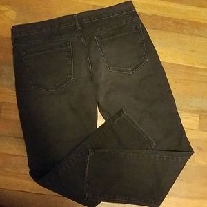 Old Navy Jeans
